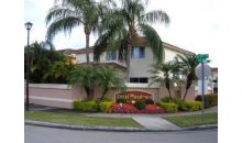 4504 NW 109 Miami, FL 33178