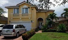 4464 NW 109 Miami, FL 33178