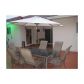 3602 ATLANTA ST, Hollywood, FL 33021 ID:1495172