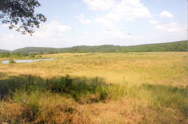 Old Lead Mine Valley Rd SW 269, Cleveland, TN 37311