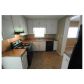 83 Dobbins Drive, Stockbridge, GA 30281 ID:2232981