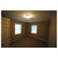 83 Dobbins Drive, Stockbridge, GA 30281 ID:2232982