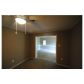 83 Dobbins Drive, Stockbridge, GA 30281 ID:2232983