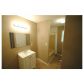 83 Dobbins Drive, Stockbridge, GA 30281 ID:2232984