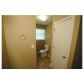 83 Dobbins Drive, Stockbridge, GA 30281 ID:2232985