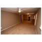 83 Dobbins Drive, Stockbridge, GA 30281 ID:2232986