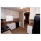 83 Dobbins Drive, Stockbridge, GA 30281 ID:2232987