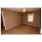83 Dobbins Drive, Stockbridge, GA 30281 ID:2232988