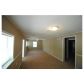 83 Dobbins Drive, Stockbridge, GA 30281 ID:2232989