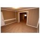 83 Dobbins Drive, Stockbridge, GA 30281 ID:2232990