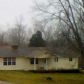 3175 Olaton Road, Olaton, KY 42361 ID:1101892