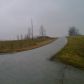 3175 Olaton Road, Olaton, KY 42361 ID:1101893