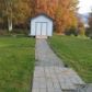 272 N Prairie Circle, Palmer, AK 99645 ID:1512308