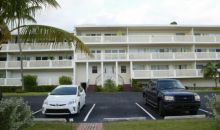2545 South Ocean Boulevard Unit 406 Palm Beach, FL 33480