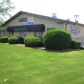 18622 Brook Forest Ave, Shorewood, IL 60404 ID:153811