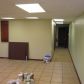 18622 Brook Forest Ave, Shorewood, IL 60404 ID:153814