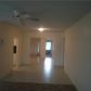 6955 NW 16TH ST, Pompano Beach, FL 33063 ID:358630