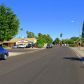 2645 E Aster Drive, Phoenix, AZ 85032 ID:1456224