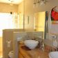 2645 E Aster Drive, Phoenix, AZ 85032 ID:1456233