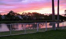 300 SOMERSET WY Fort Lauderdale, FL 33326