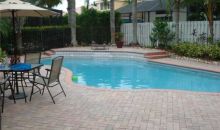 1300 CAMELLIA CR Fort Lauderdale, FL 33326