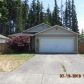 3128 181st St Ne, Arlington, WA 98223 ID:962710