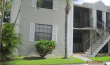 1014 S INDEPENDENCE DR # 1014G Homestead, FL 33034