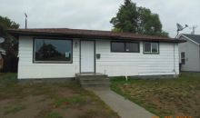 817 E Hoffman Ave Spokane, WA 99207