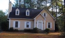 10 Claey Ct Columbia, SC 29223