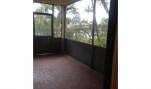 1135 N FRANKLIN AV # 1135B Homestead, FL 33034