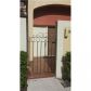 20900 LEEWARD CT # 211-1, Miami, FL 33180 ID:716933