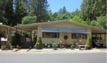 30 Primrose Grass Valley, CA 95945