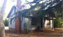 13036 Ridge Rd Grass Valley, CA 95945