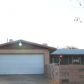 37977 Grandview Ave, Yermo, CA 92398 ID:1202001