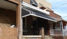 6103 Wheeler Street Philadelphia, PA 19142