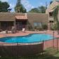 14203 N 19TH Avenue, Phoenix, AZ 85023 ID:1457353