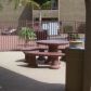 14203 N 19TH Avenue, Phoenix, AZ 85023 ID:1456258