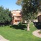 14203 N 19TH Avenue, Phoenix, AZ 85023 ID:1456260