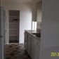 1536 S. State St., #87, Hemet, CA 92543 ID:1971923