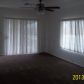 1536 S. State St., #87, Hemet, CA 92543 ID:1971925