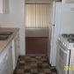 1536 S. State St., #87, Hemet, CA 92543 ID:1971927