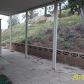 1536 S. State St., #87, Hemet, CA 92543 ID:1971928