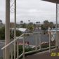 1536 S. State St., #87, Hemet, CA 92543 ID:1971929