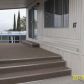 1536 S. State St., #87, Hemet, CA 92543 ID:1971930