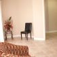 7663 Cita Lane, New Port Richey, FL 34655 ID:277156