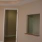 7663 Cita Lane, New Port Richey, FL 34655 ID:277158