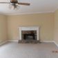 4441 Oliver Ln, Douglasville, GA 30135 ID:17241