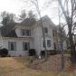 4441 Oliver Ln, Douglasville, GA 30135 ID:17243