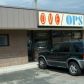 2403 N Union Blvd, Colorado Springs, CO 80909 ID:297230