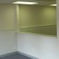 2403 N Union Blvd, Colorado Springs, CO 80909 ID:297231